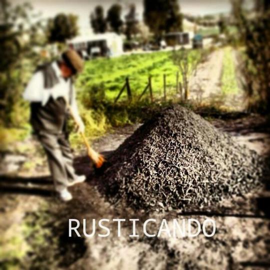 como hacer picon jerez 04