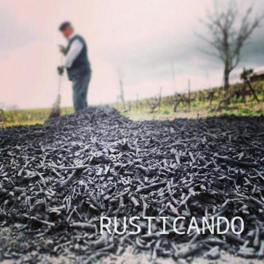 como hacer picon jerez 05