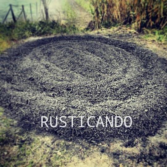 como hacer picon jerez 06