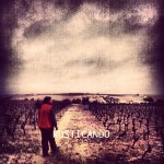 rusticando: rusticador