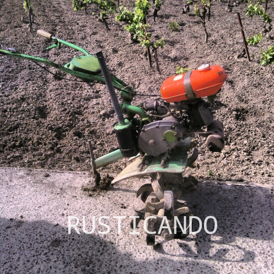 IMG_20140417_010027_wm