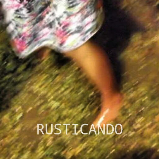 pisa de la uva jerez sanlúcar