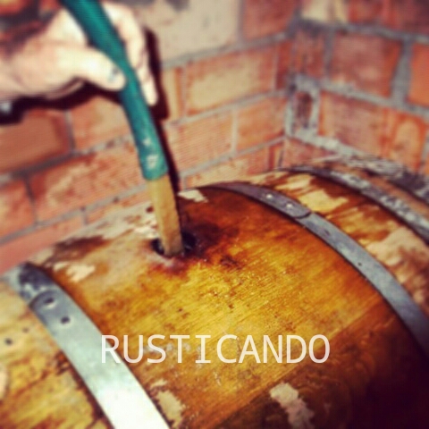 IMG_20140903_092547_wm